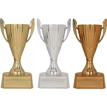 Sportovní pohár 9202 Barva: bronzová