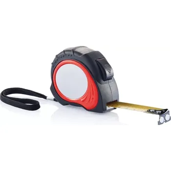 metr Svinovací metr Tool Pro - 5 m/19 mm - P113.554