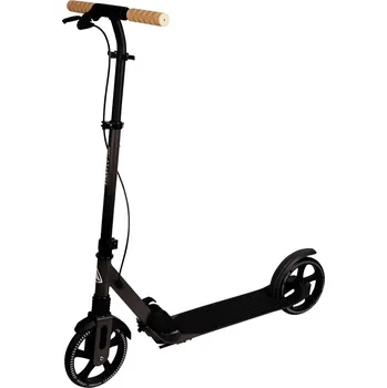 Koloběžka Firefly Scooter A 200 2.0 200 mm kola