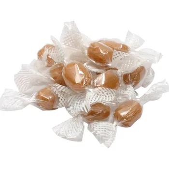 Bonbon 072 - Hors Karamely 600g