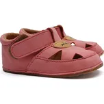 Bosé Pegresky PEGRES B1096 lososové Velikost: 24