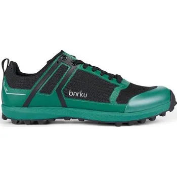 Pánská obuv BARKU MIRA RBR - UK 11,5 - doprava zdarma