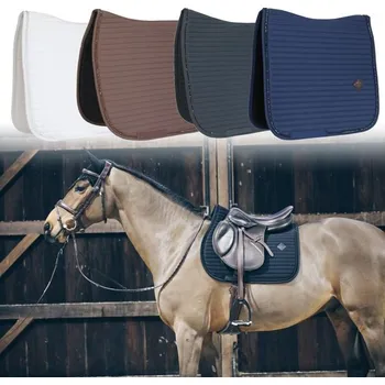 Podsedlová dečka Kentucky Pearls