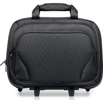 Business taška na kolečkách Macau trolley