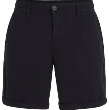 Pánské oblečení O'Neill Essentials Chino Shorts M 92800613380 33