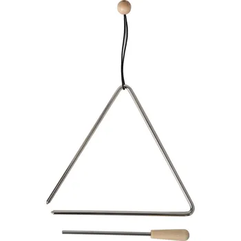 GEWA Made in Germany Triangl20 cm 13654