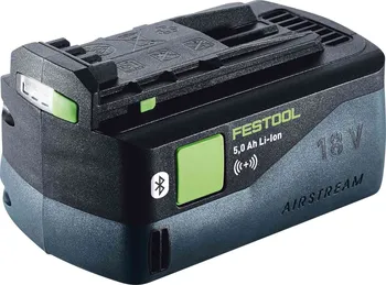 Festool 577660 1x 5,0 Ah