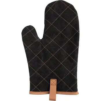 Chňapka Prémiová kuchyňská chňapka z canvas - P262.831