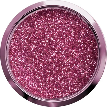barva a nátěr na dřevo Cadillac Pink Flakes - Eye Candy Pigments Hmotnost: 25 g