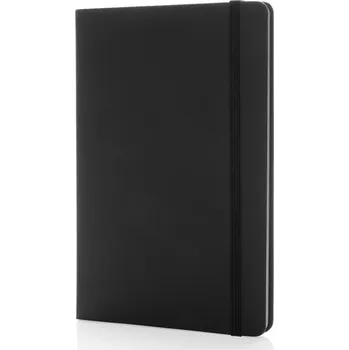 Zápisník Kamenný zápisník s kraftovým obalem A5 Craftstone - P774.591