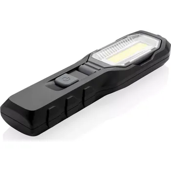 Pracovní světlo Silné pracovní LED světlo s COB - P513.541