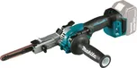 Aku pásový pilník Makita DBS180Z Li-ion LXT 18V solo