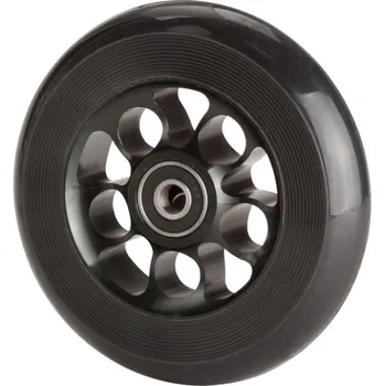 Sport Firefly Stunt Spare Wheel for Scooter 110mm 110