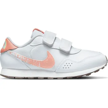Dívčí obuv Nike MD Valiant SE 33,5 EUR