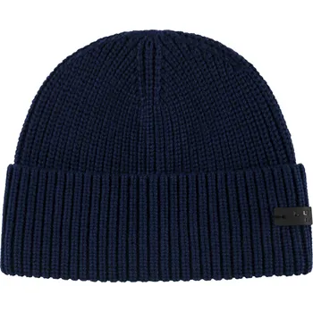 Čepice Luhta Narkkola Univerzální velikost