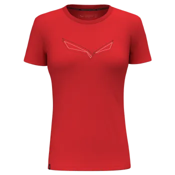 Dámské tričko Salewa Pure Eagle Frame W 42