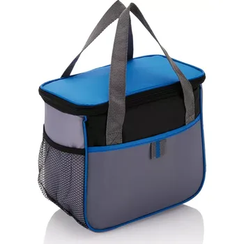 Základní chladicí taška - P733.030