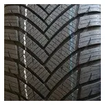 TRISTAR ALL SEASON POWER 195/60 R15 88V TL M+S 3PMSF