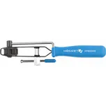 Högert Zařízení pro navlékání stahovacích pásků