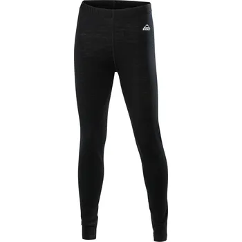 Dámské termo spodky Termoprádlo MCKINLEY ROKIA 44