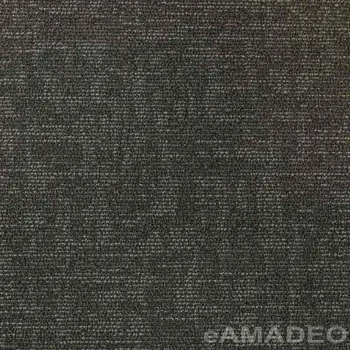 Koberec Kobercové čtverce Capital Frankfurt 732