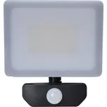 Solight Quick WM-30WS-Q