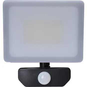 Solight Quick WM-30WS-Q