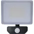 Solight Quick WM-30WS-Q