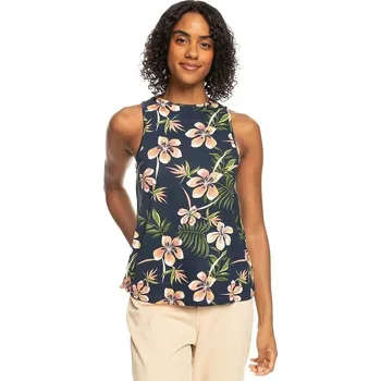 Roxy Better Than Ever Printed L