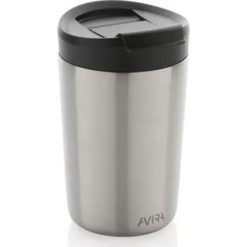 Termohrnek Termohrnek Avira Alya 300ml z RCS recyklované oceli - P438.022