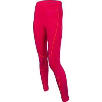 Dámské termo spodky Termo kalhoty ARNOX Brubeck Thermo L