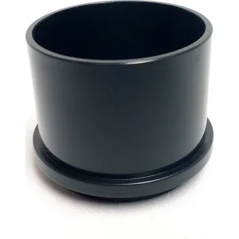 Příslušenství k čerpadlu Lemový nákružek čerpadla ESPA -Niper, NOX, IRIS, SILEN