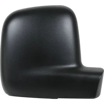 Auto zrcátko Kryt pravého zpětného zrcátka VOLKSWAGEN CADDY III/LIFE (2K) |6/2010-06/2015| | 5901532232028