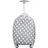 Samsonite Disney Ultimate 2.0 Spinner 46 cm Cabin Minnie Glitter
