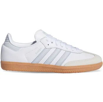 Pánské tenisky adidas Samba OG IE0877