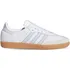 Pánské tenisky adidas Samba OG IE0877