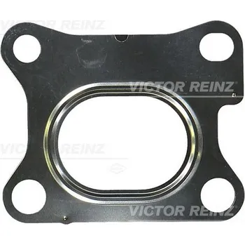 Těsnění motoru Těsnění, kolektor výfukových plynů VICTOR REINZ 71-17704-00