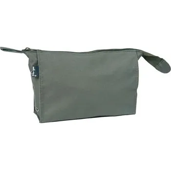 Kosmetická taška MIL-TEC Taška BW na toaletní potřeby ZELENÁ