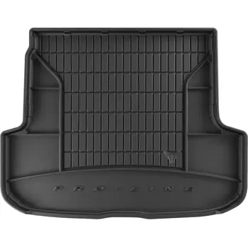 Autolékárnička Frogum TM414129 Vana do kufru ProLine Subaru Legacy IV 2003-2009