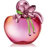 Nina Ricci Nina Illusion W EDP