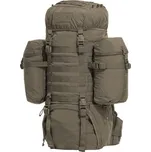 PENTAGON Batoh DEOS 65ltr. COYOTE