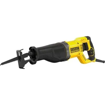 Pila ocaska Stanley FATMAX mečová pila 900W