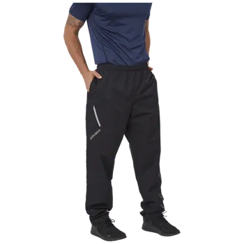 Hokejové kalhoty Bauer Kalh. Supreme Lightweight Sr