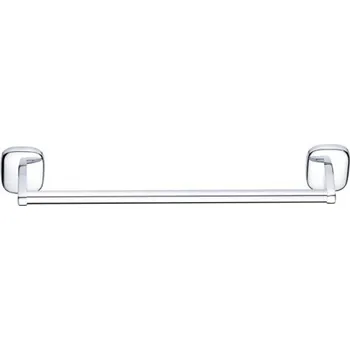 Nimco SIMONA držák ručníku 490 mm, chrom