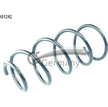 Auto-moto Pružina podvozku CS Germany 14.101.242