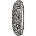 Pneumatiky DELI SB117 STREET ENDURO 130/70 R17 62S, celoroční pneu, moto