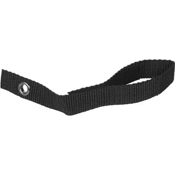 Hokejová helma Bauer Přísl. - pásek na bradu masky