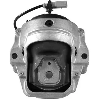 Motor automobilu Zavěšení motoru TEDGUM TED47943