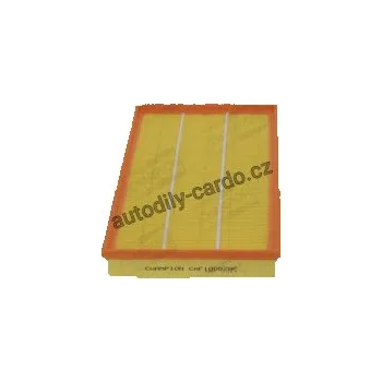 Vzduchový filtr Vzduchový filtr CHAMPION (CH CAF100528P) - BERTONE, BMW