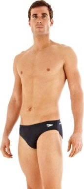 SPEEDO Superiority Endurance modré 4 (M)